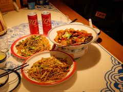 -柴火农家·江西赣南菜(土华店)