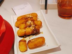 -蟹宗蟹(润达国际五楼店)