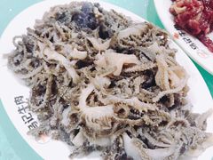 -乌记鲜活牛肉城(金砂东路店)