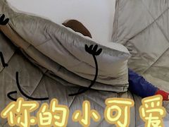 -螺大蛳柳州螺蛳粉·火锅·热干面(西城永捷店)