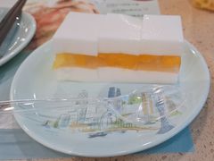 -点都德(海岸城店)