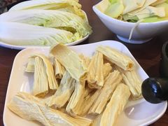 -鱼鼎香烤鱼火锅(华发商都店)