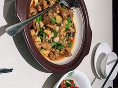 -绿草地·湘菜(7mall店)