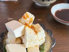 -九州料理竿屋SaoYa