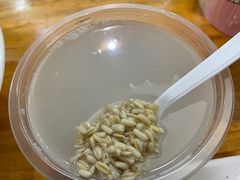-马三洋芋片(兰州总店)