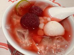 -星城源·小龙虾老铺子(坡子街店)