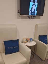 -南京美莱医疗美容·旗舰店