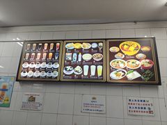 -Killiney Kopitiam(基利尼路67号店)