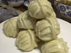 -临潼印象·特色陕菜