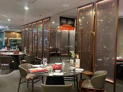 -旺顺阁·北京菜·烤鸭(大望路店)