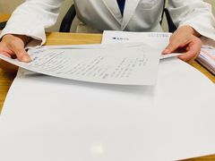 -中科领军口腔