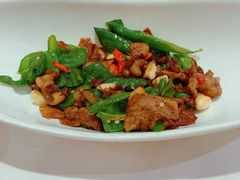 -宏宴·新京菜(望京店)