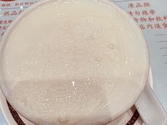 -义顺牛奶公司(新马路老店)
