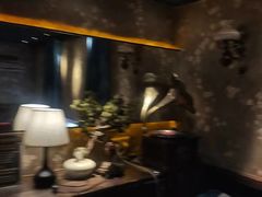 -霖公馆SPA·足道(普善路店)