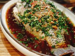 -妈妈的味道·腾冲特色菜(和顺古镇店)