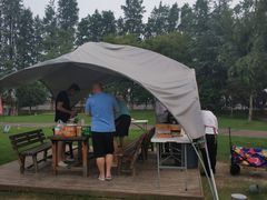 -太阳岛度假酒店