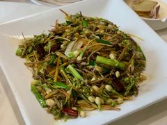 -怡得饭庄·宋大妈昆明菜·始于1996(滇池海埂大坝店)