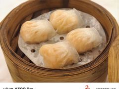 -泮溪酒家(荔枝湾店)