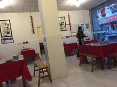 店铺-米二红烧兔(华阳店)