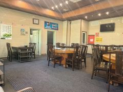 -福寿斋·老北京铜锅涮肉·烧烤(清岚店)