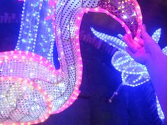 -济南方特东方神画