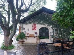 -村上春树