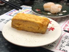 -海鲜三崎港(镰仓小町通店)