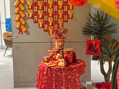 -麦当劳(世纪汇广场店)