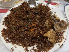 -喜记避风塘炒辣蟹(旗舰店)