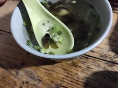 -小河无名面馆