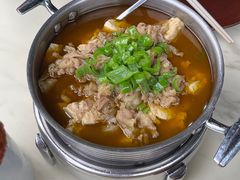 -柴门饭儿(成都太古里店)