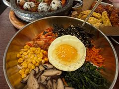 -双门洞·森系料理(体育西店)