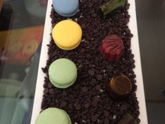 iphone_upload_pic-宁波万豪酒店