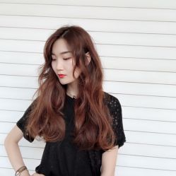 -简法造型·品牌形象店