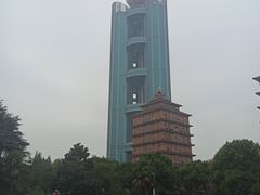 -华西村