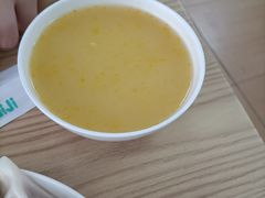-白记饺子馆多伦道店