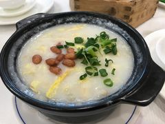 -番禺宾馆丽苑厅