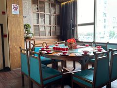 -伙靠·江浙菜(田林路店)