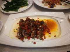 -太子园林酒家