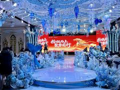 -双湖宴·湖北菜(文化路店)