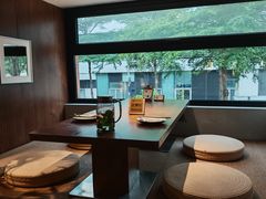-本处·素食·融合料理(南油店)