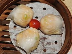 -点都德(千灯湖环宇城店)