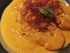 -春树下·院子露台西餐厅(中隐于市店)
