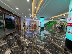 -重庆军科整形美容医院