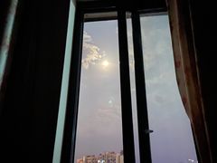 -泽云梵莲花足浴 按摩 SPA(滨湖店)