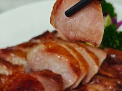 -江南粥家庄(宁国路店)