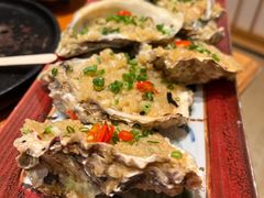 -月龍吟(朝龙汇店)