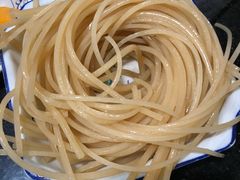 红苕粉-祝幺妹火锅(裕华村总店)