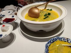 -耳朵眼会馆(鼓楼店)
