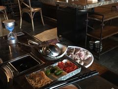 -同仁四季椰子鸡(海岸城天利店)